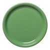 Fiesta Bistro Dinner Plate in Meadow