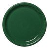 Fiesta Bistro Dinner Plate in Jade
