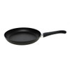 Scanpan Classic 11-Inch Fry Pan