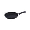 Scanpan Classic 9.5-Inch Fry Pan