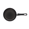 Scanpan Classic Fry Pan