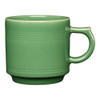 Fiesta Stacking Mug in Meadow