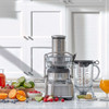 Breville 3X Bluicer Pro