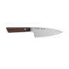 Kramer by Zwilling Meiji 6-inch Chef's Knife