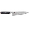 Miyabi Kaizen II 8-inch Chef's Knife