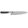 Miyabi Kaizen II 9.5-inch Chef's Knife