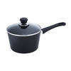Scanpan Classic 2.75-Quart Sauce Pan