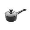 Scanpan Classic 1-Quart Sauce Pan