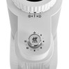 Zwilling Enfinigy Coffee Bean Grinder