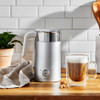 Zwilling Enfinigy Milk Frother