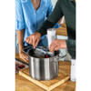 Zwilling Enfinigy Sous Vide Stick