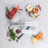 Zwilling Enfinigy Sous Vide Stick