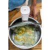 Zwilling Enfinigy Sous Vide Stick