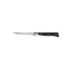 Adventure Chef Folding Fillet Knife with Linen Handle