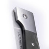 Adventure Chef Folding Fillet Knife with Linen Handle