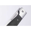 Adventure Chef Folding Fillet Knife with Linen Handle