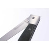 Adventure Chef Folding Fillet Knife with Linen Handle