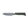 Adventure Chef Folding Chef's Knife with Linen Handle