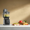 Vitamix Food Processor Attachment