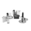 Vitamix Food Processor Attachment