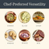 Vitamix Food Processor Attachment