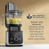 Vitamix Food Processor Attachment