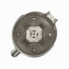 Vitamix 48-Ounce Stainless Steel Container