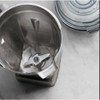Vitamix 48-Ounce Stainless Steel Container