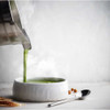Vitamix 48-Ounce Stainless Steel Container