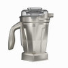 Vitamix 48-Ounce Stainless Steel Container