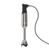 Vitamix Immersion Blender