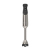 Vitamix Immersion Blender