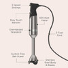 Vitamix Immersion Blender
