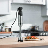 Vitamix Immersion Blender
