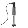 Vitamix Immersion Blender