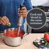 Vitamix Immersion Blender