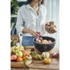 Emile Henry Deep Storage Bowl
