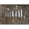 Wusthof Amici Collection