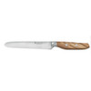 Wusthof Amici Serrated Utility Knife