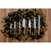 Wusthof Amici Collection