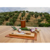Wusthof Amici 6-Piece Knife Block Set
