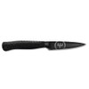 Wusthof Performer Paring Knife