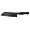 Wusthof Performer Santoku Knife