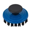 Le Creuset Grill Pan Brush