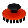 Le Creuset Grill Pan Brush