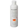 Le Creuset Cast Iron Cookware Cleaner