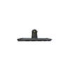 Finex Cast Iron Grill Press
