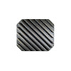 Finex Cast Iron Grill Press
