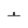 Finex Cast Iron Flat Press