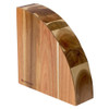 Messermeister Royale Elite 6-Piece Magnet Block Set